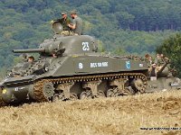 Tanks in Town Mons 2017  (299)
